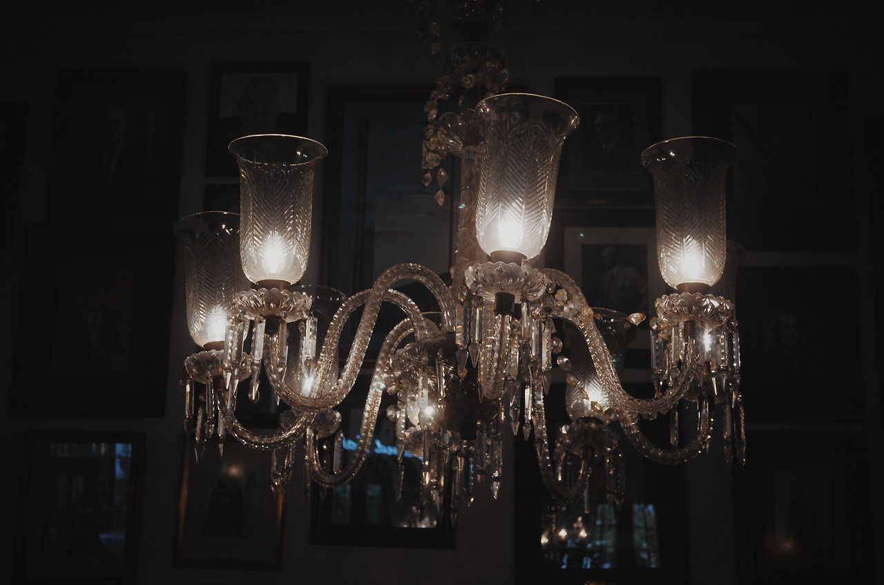 여행작가 서현지 인도변태 서현지 인도네시아 자카르타 아시아여행 여행강연 여행강연추천 강연추천 강연자 여행콘텐츠크리에이터 유튜버 콘텐츠크리에이터 자카르타여행 자카르타물가 자카르타비자  (23).jpg