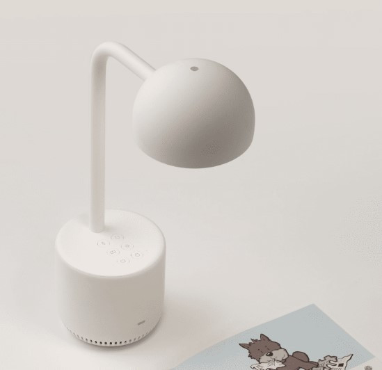 화면 캡처 2022-09-14 145848.jpg