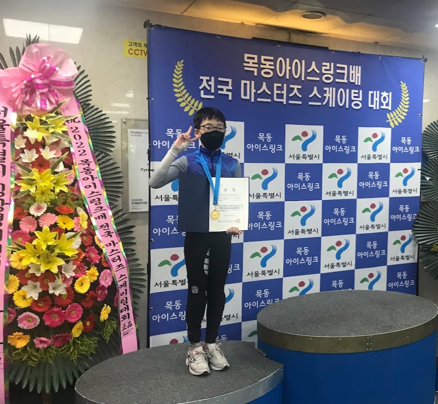 화면 캡처 2022-07-01 151101.jpg