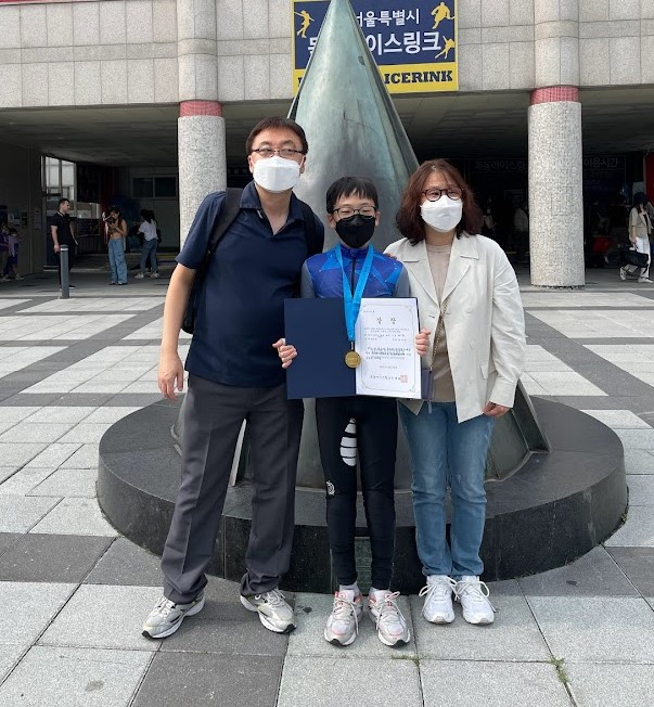 화면 캡처 2022-07-01 151415.jpg