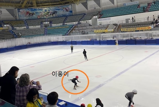 화면 캡처 2022-07-01 150432.jpg