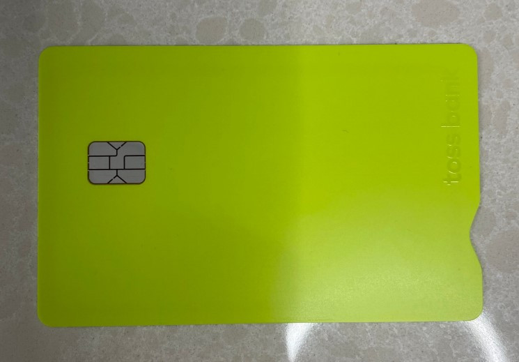 화면 캡처 2022-07-26 172111.jpg