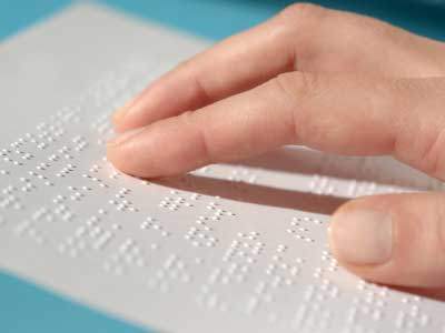 braille.jpg