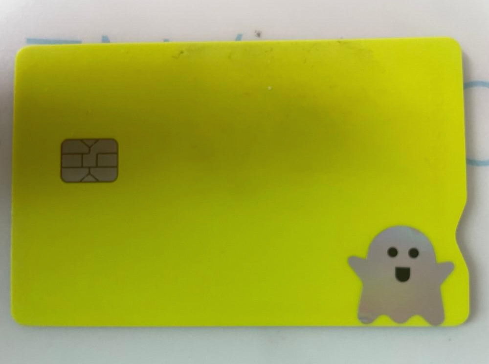 화면 캡처 2022-07-26 185510.jpg