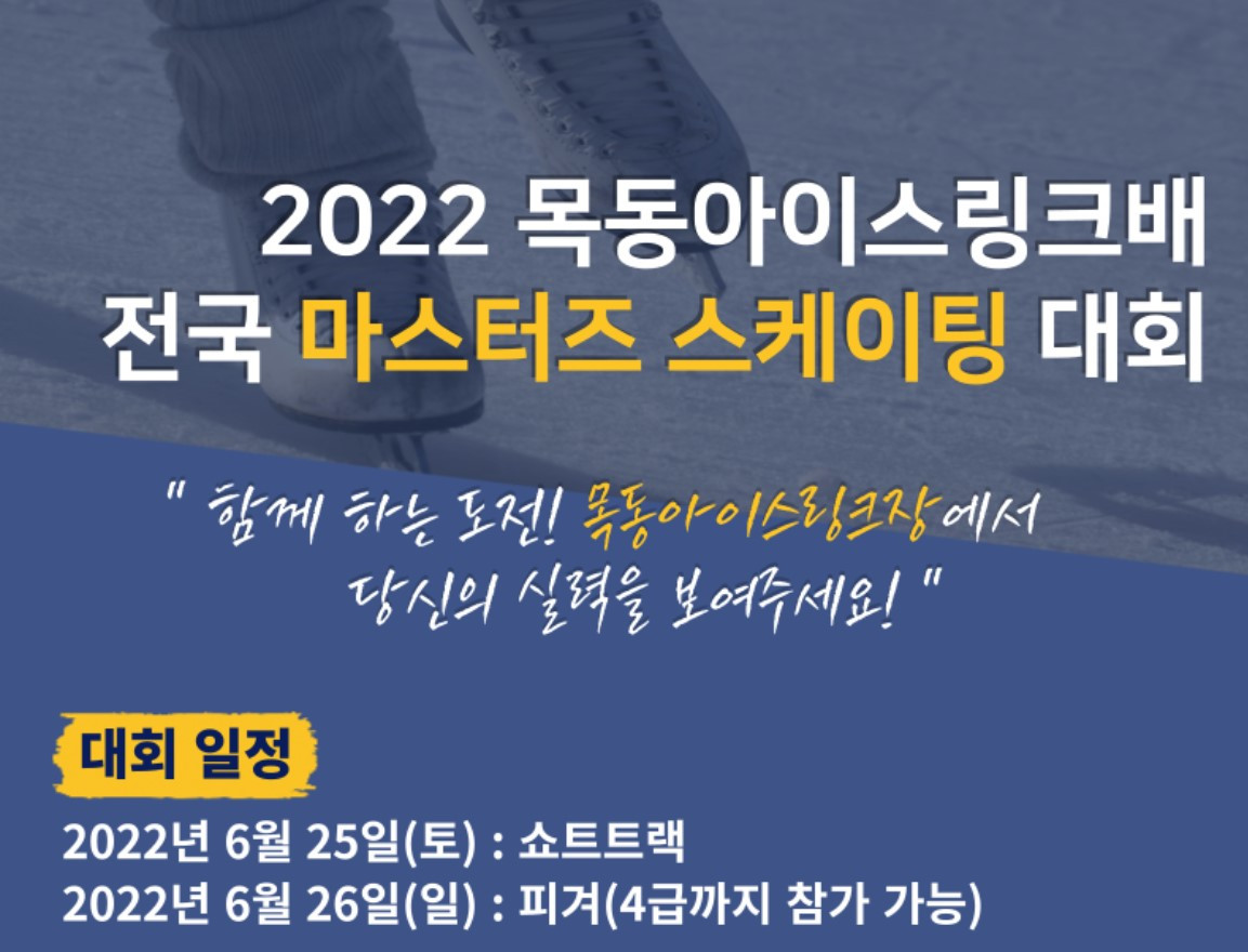 화면 캡처 2022-07-01 150252.jpg