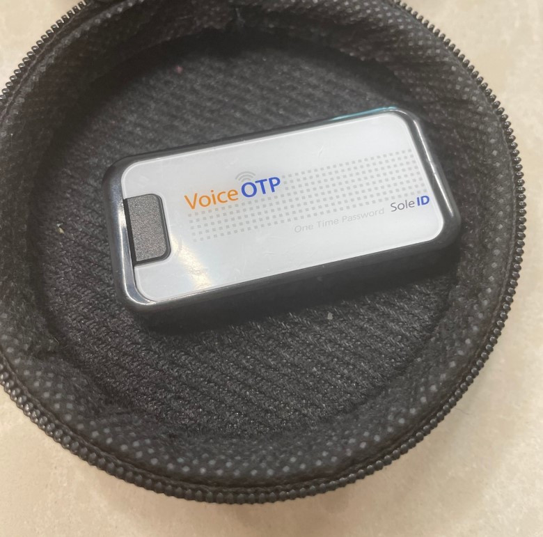 화면 캡처 2022-07-26 172520.jpg