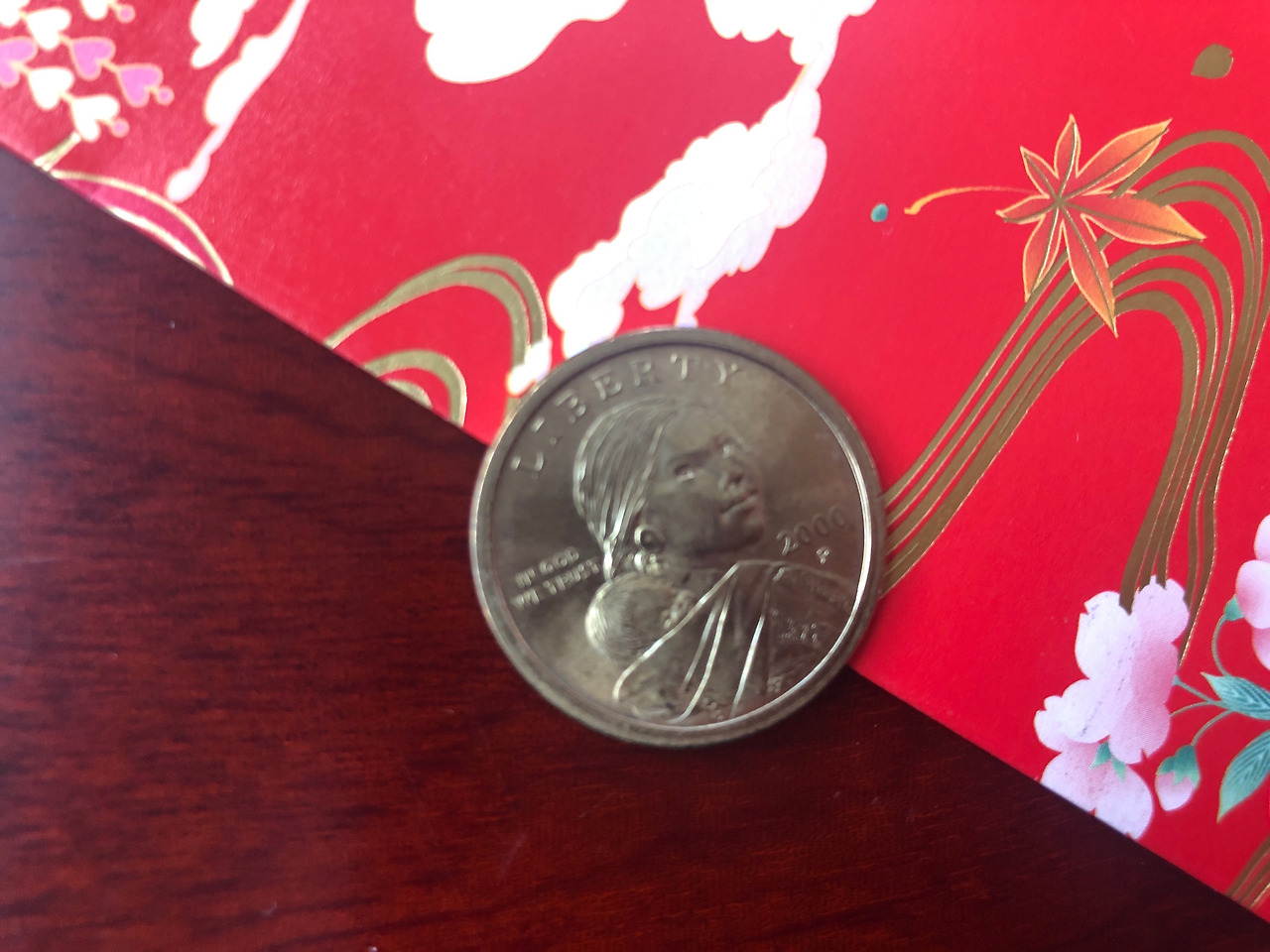 1달러 동전.jpg