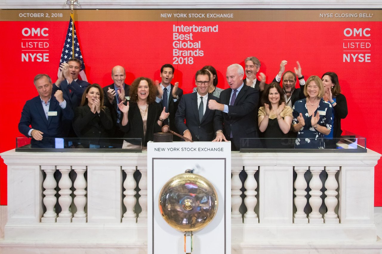 %5b인터브랜드%5dInterbrand Best Global Brand 2018 NYSE_1.jpg