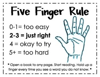 five finger rule.jpg