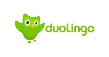 duolingo-796x419.jpg