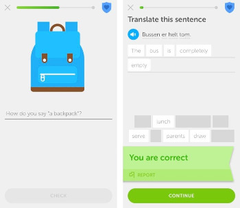 duolingo-norwegian-screenshots.jpg