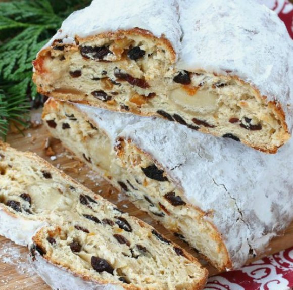 Screenshot 2021-12-13 143924.jpg