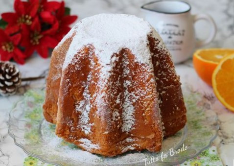 Screenshot 2021-12-13 144057.jpg