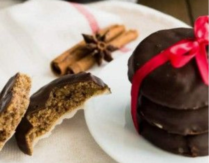 Screenshot 2021-12-13 141055.jpg