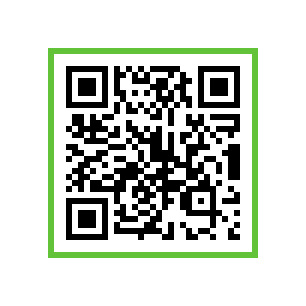 QRCodeImg (9).jpg