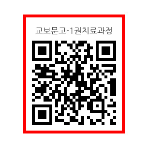 QRCodeImg (3).jpg