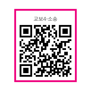 QRCodeImg (6).jpg