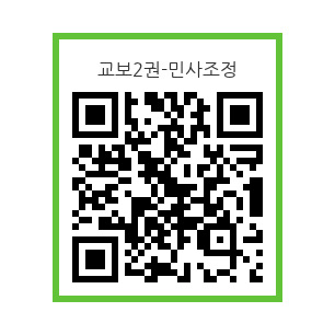 QRCodeImg (4).jpg