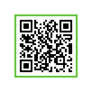 QRCodeImg (12).jpg