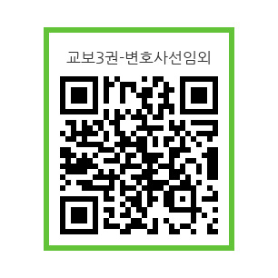 QRCodeImg (7).jpg