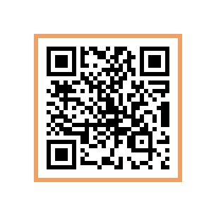 QRCodeImg (13).jpg