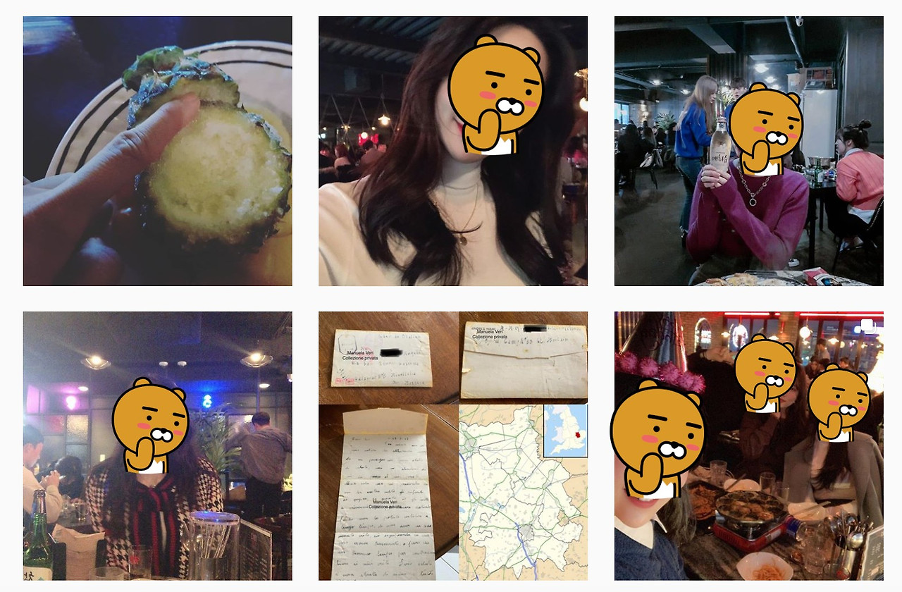 스크린샷 2019-11-23 오후 5.32.11.jpg