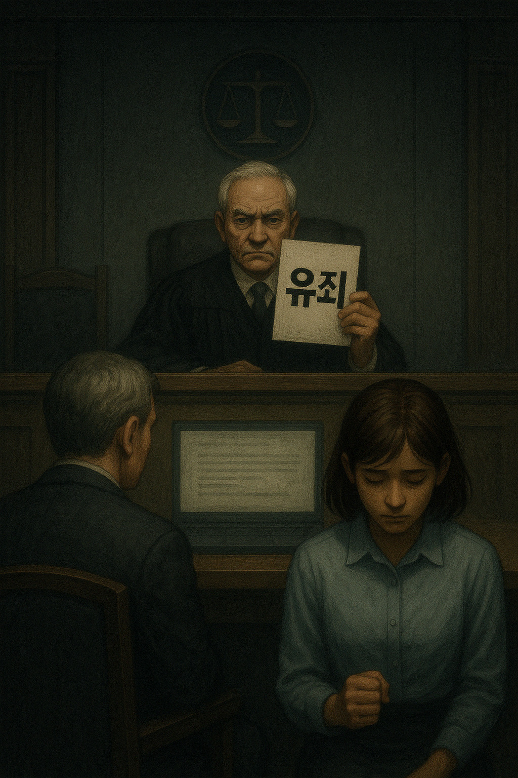 온라인 카지노 게임
