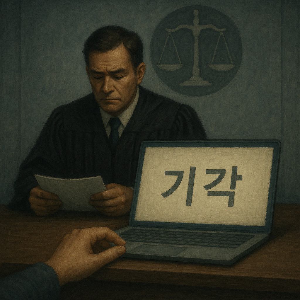 카지노 게임 추천