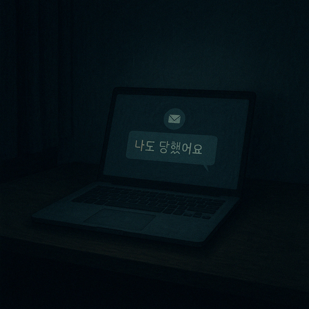 카지노 게임 추천