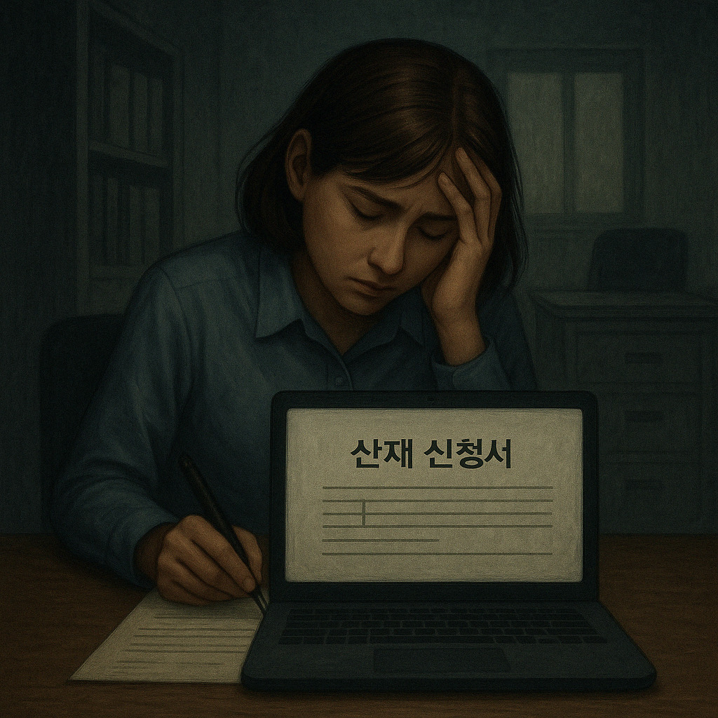 온라인 카지노 게임