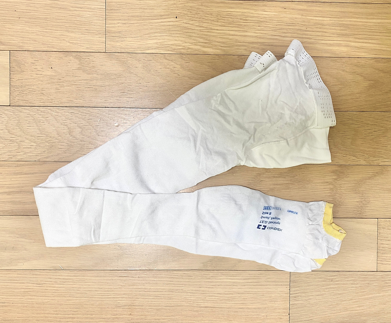 사진 2023. 12. 11. 오후 5 45 17.jpg