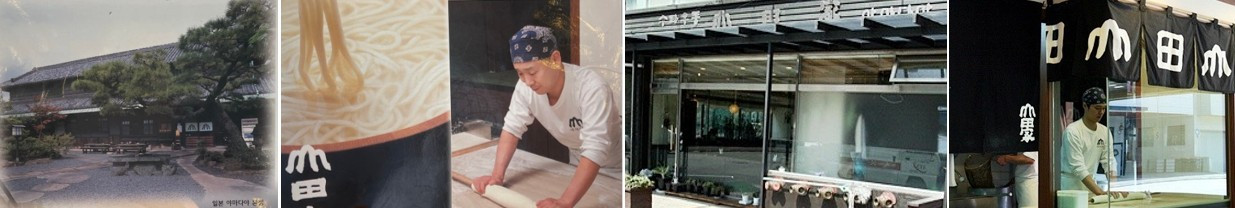 화면 캡처 2026-01-15 234005.jpg