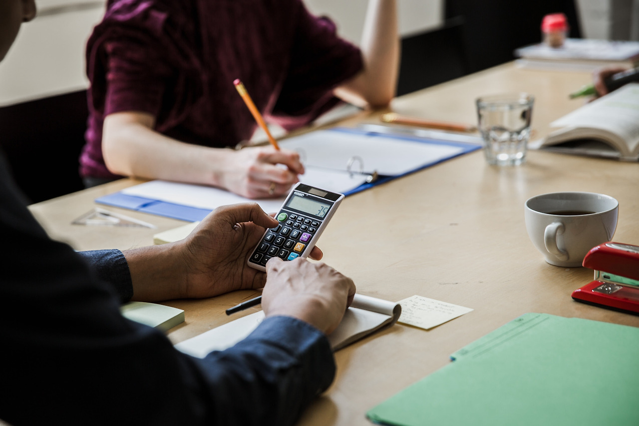 student-using-calculator.jpg
