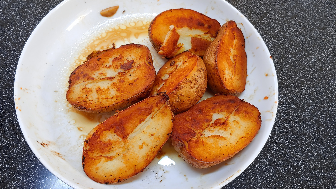 2022-02-18 12.12.22.jpg