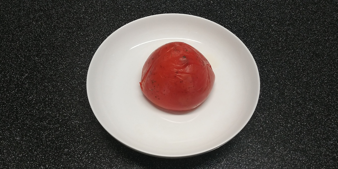 2018-11-27 16.37.50.jpg