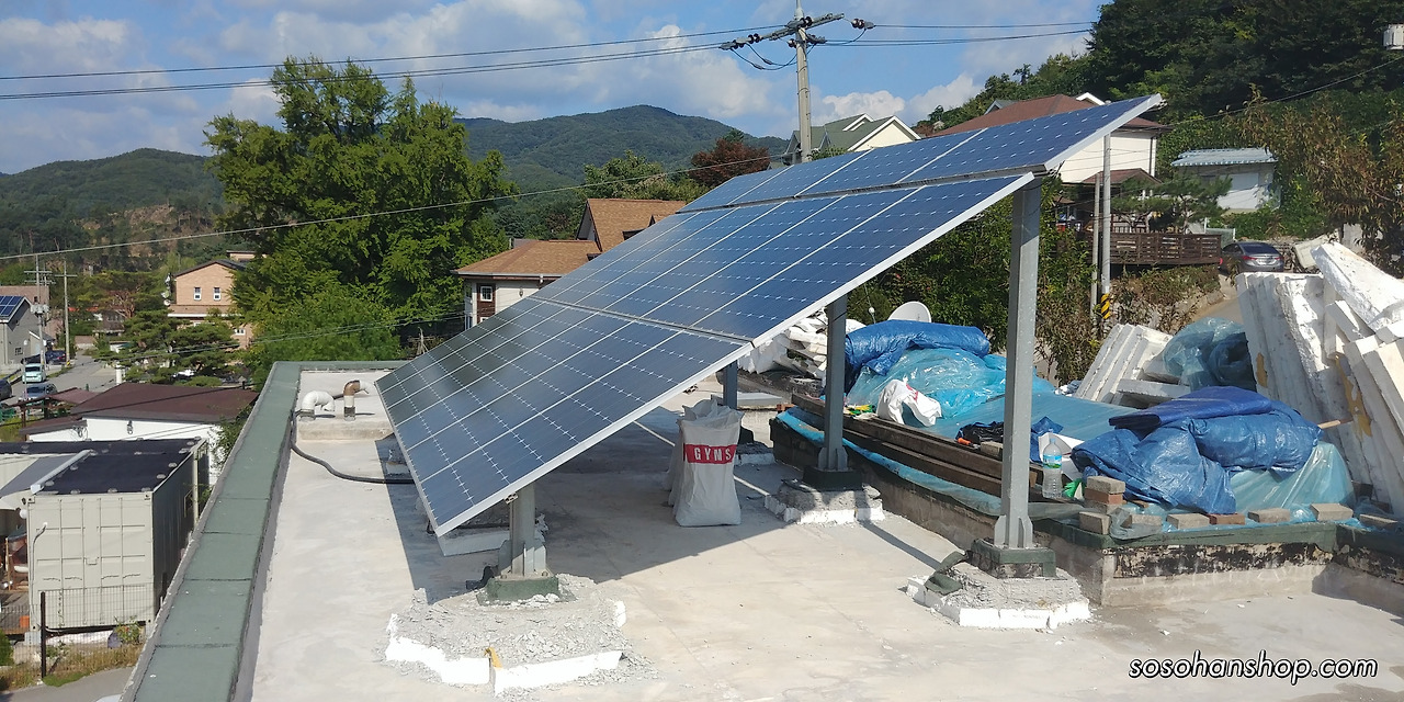 2018-10-01 09.54.45.jpg