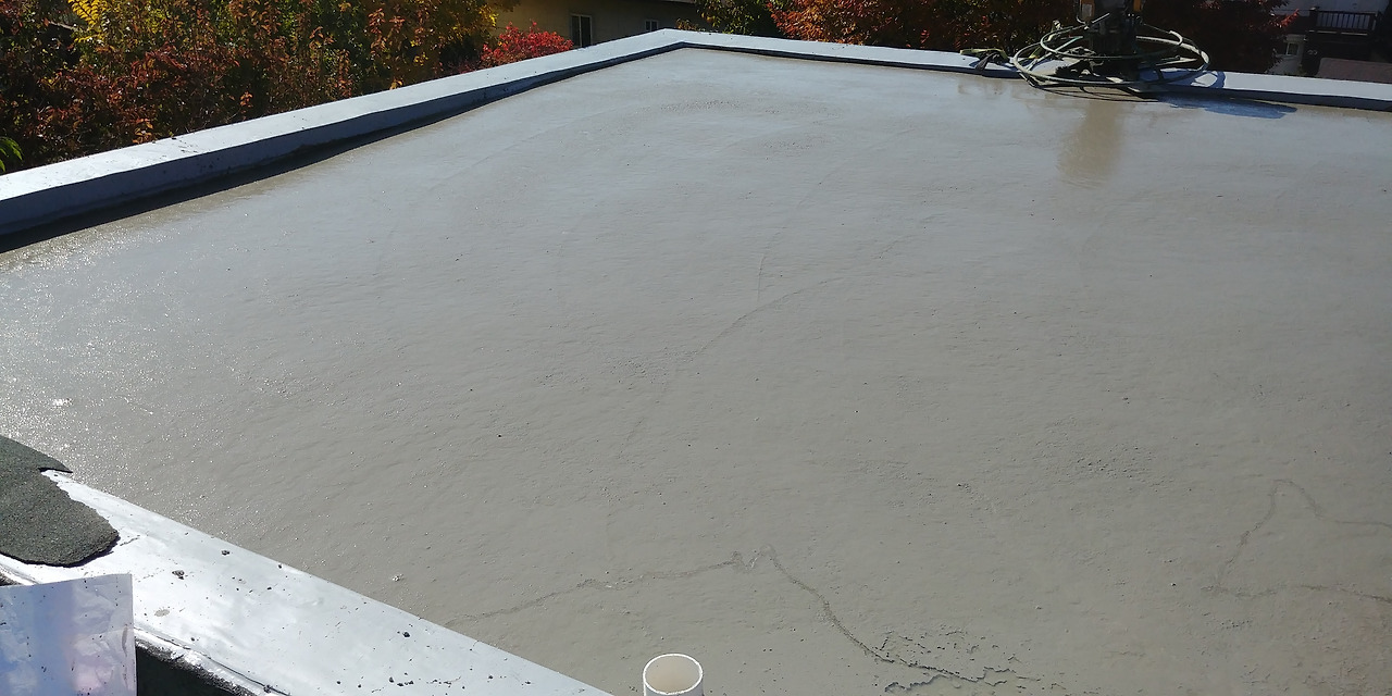 2018-10-25 10.36.40.jpg