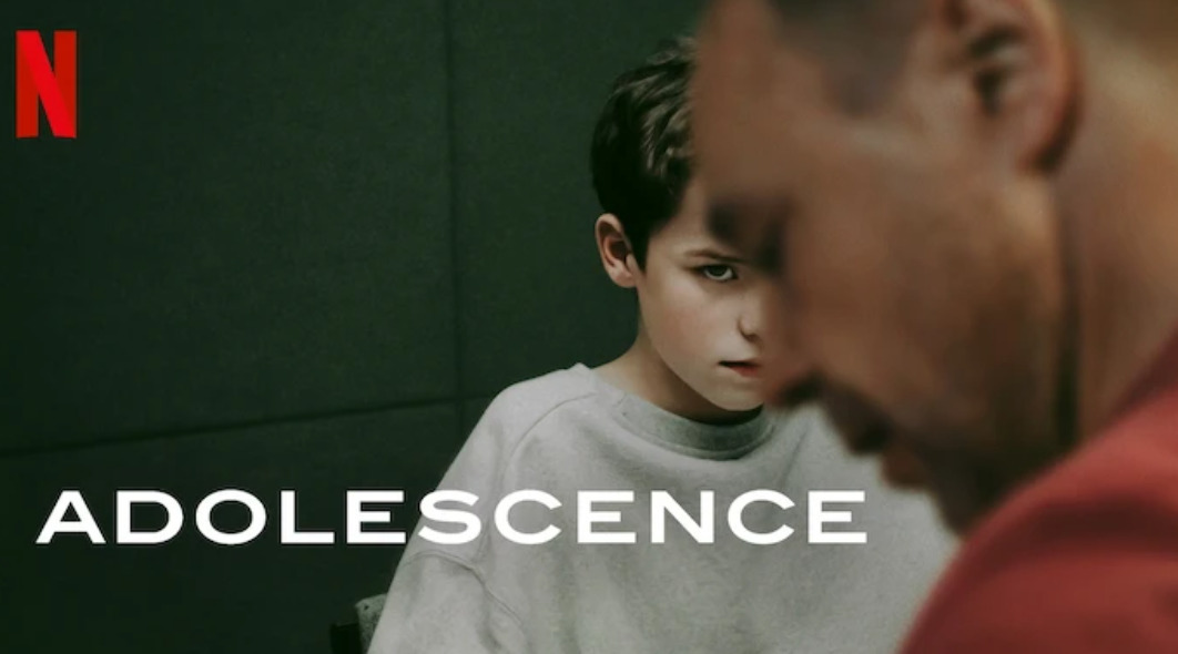 다운로드 (5).jpg