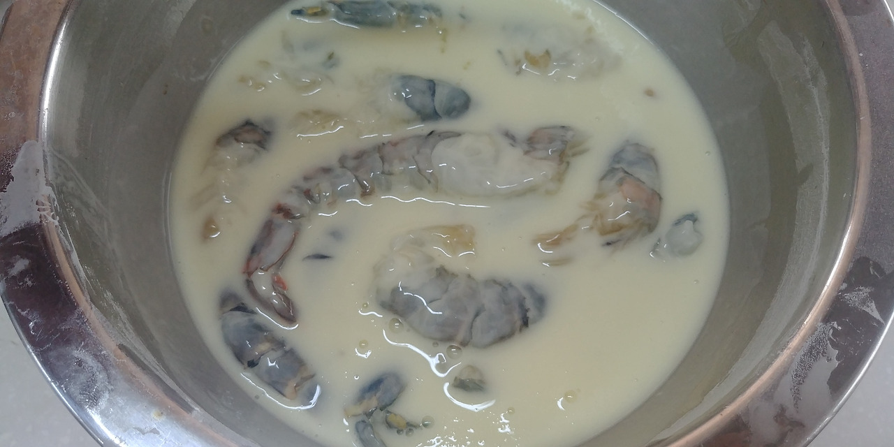 2019-04-17 13.11.03.jpg