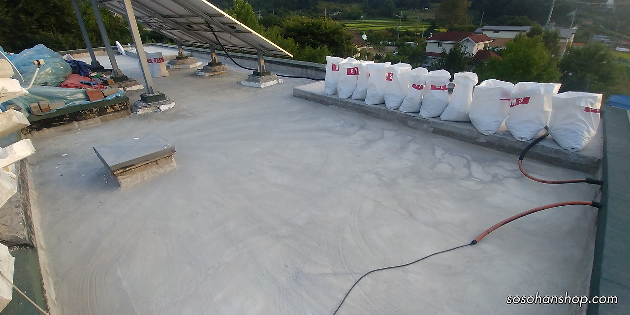 2018-09-18 18.15.34.jpg