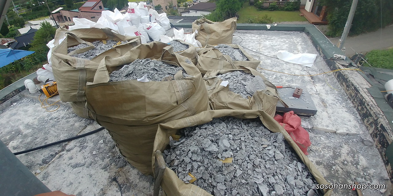 2018-09-14 16.41.26.jpg