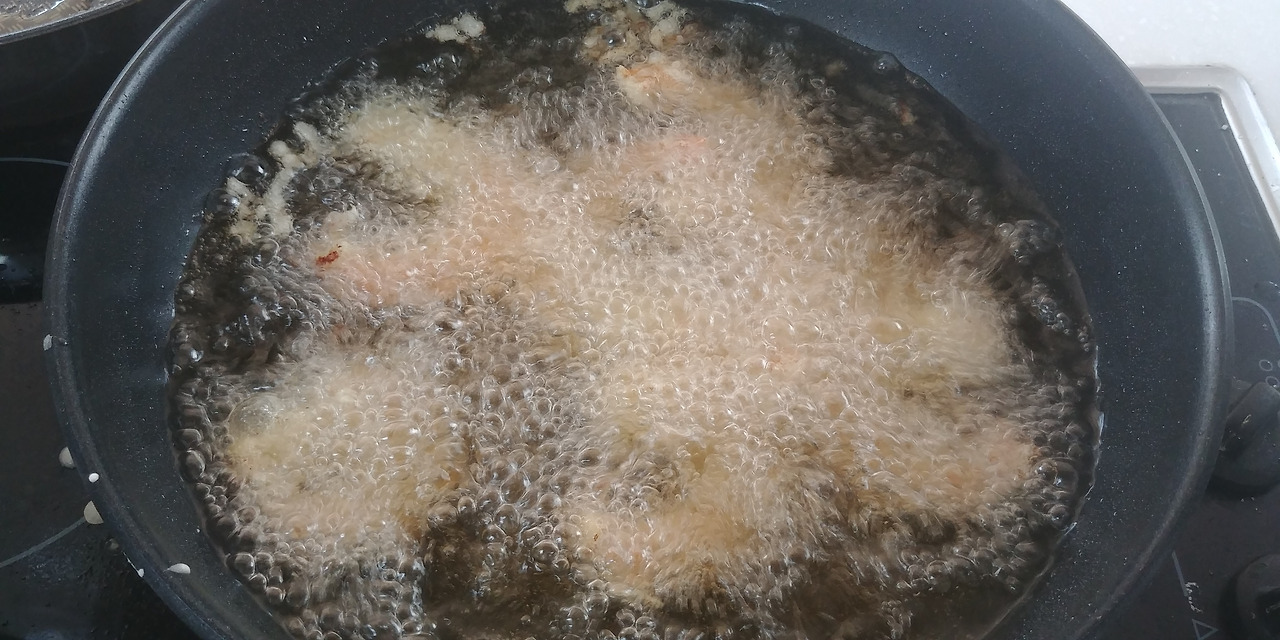 2019-04-17 13.25.37.jpg