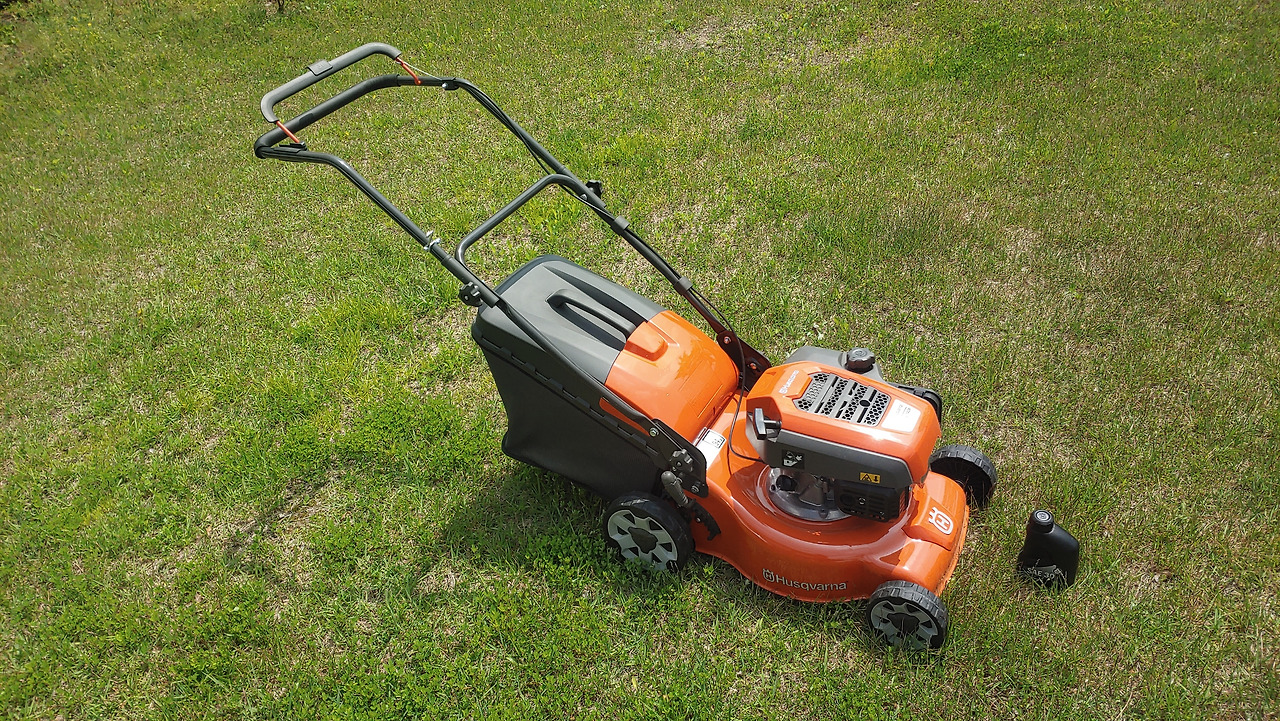 2023-05-26 13.39.40.jpg