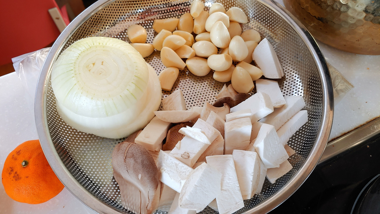 2022-02-18 10.59.09.jpg