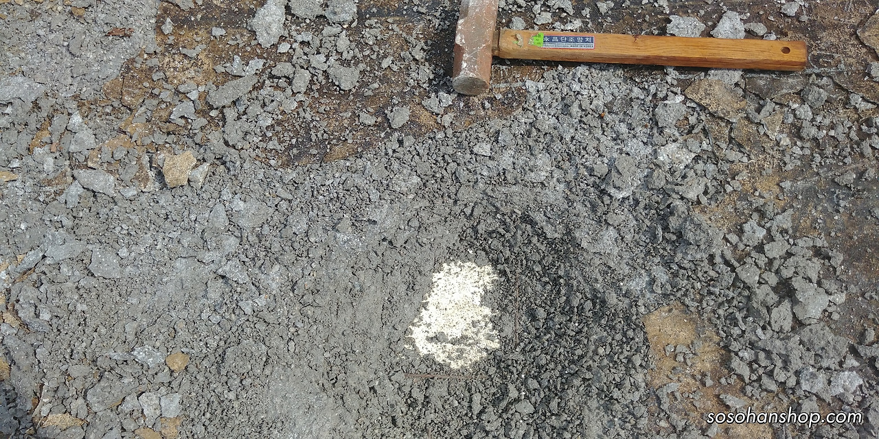 2018-09-07 14.32.08.jpg