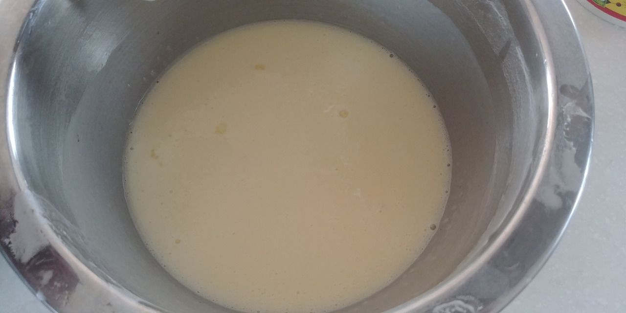 2019-04-17 13.09.14.jpg