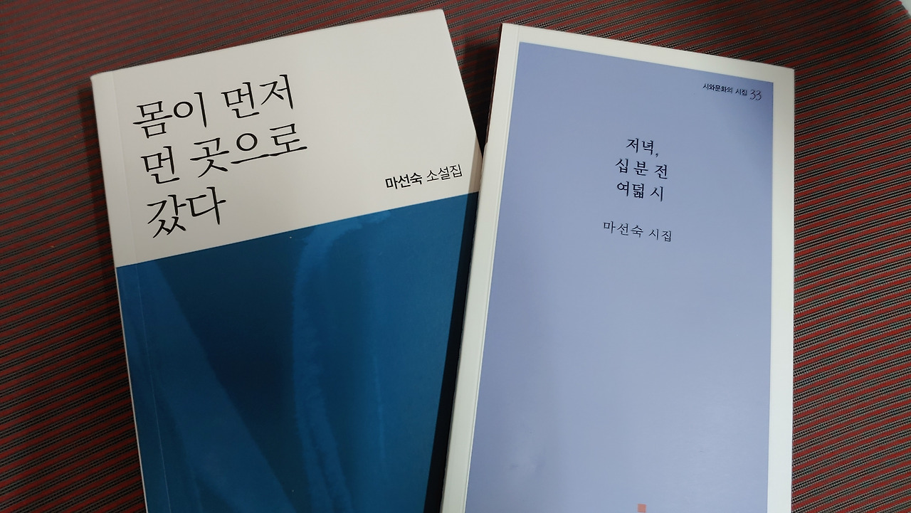 2021-12-30 14.12.04.jpg