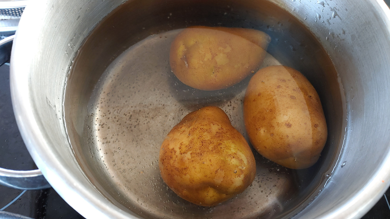 2022-02-18 11.00.04.jpg