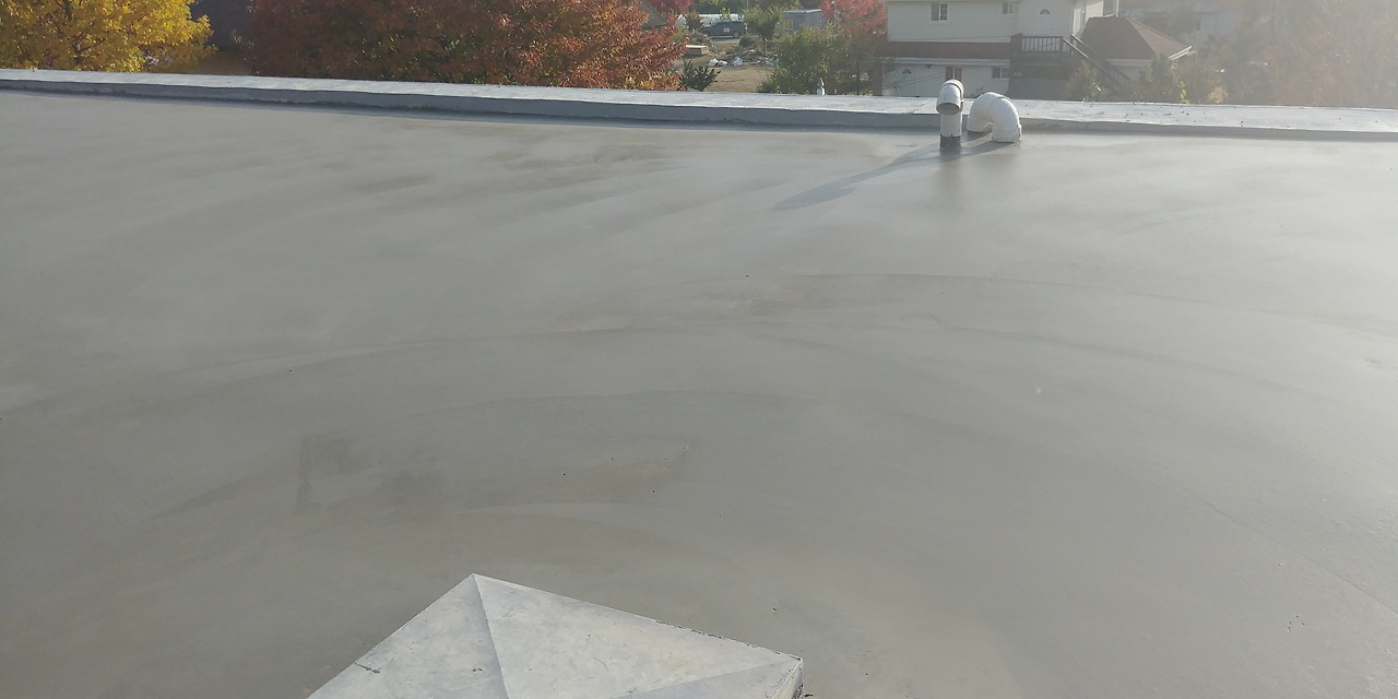 2018-10-25 16.00.50.jpg