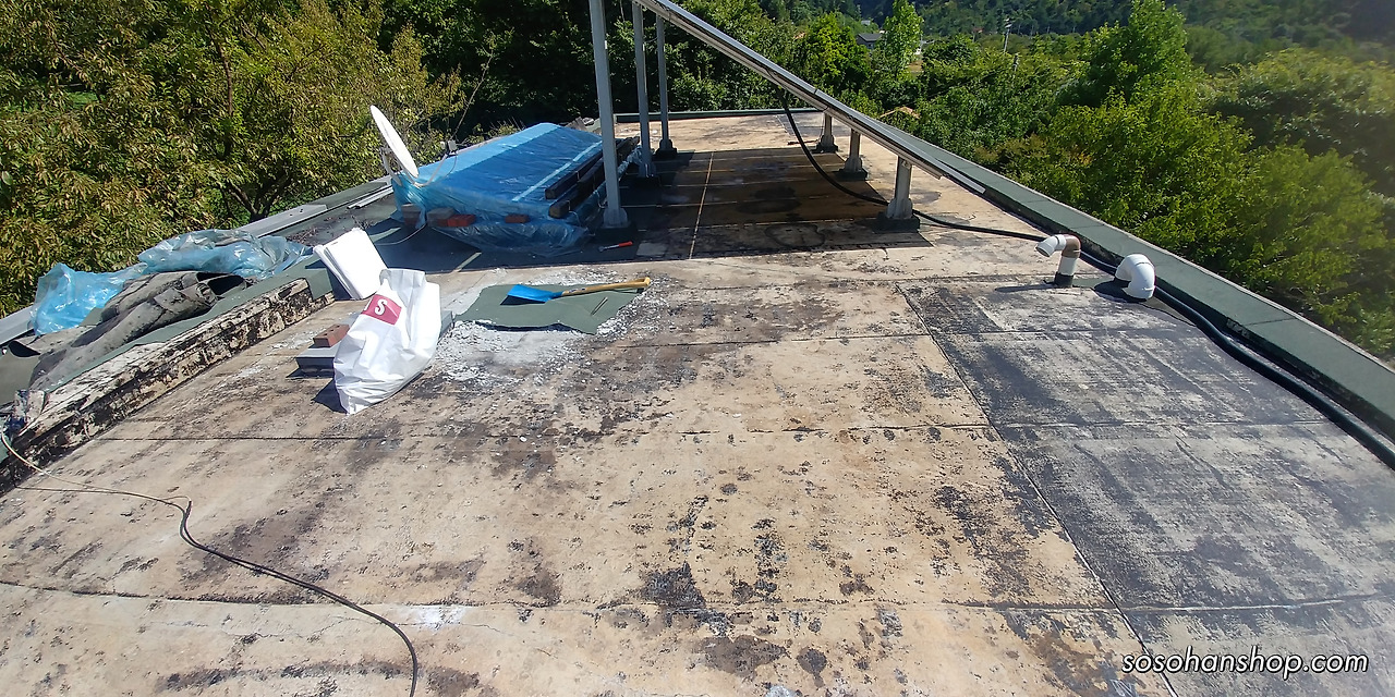 2018-09-10 13.51.44.jpg